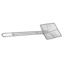 Load image into Gallery viewer, Skimmers
