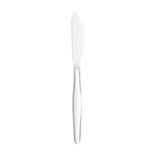 Load image into Gallery viewer, Slimline High Polish 18/0 Stainless Steel -  Packs of 12
