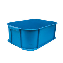 Load image into Gallery viewer, Meat Trays
