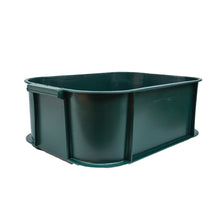 Load image into Gallery viewer, Meat Trays
