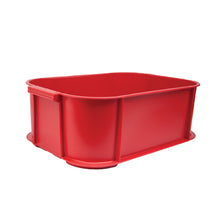 Load image into Gallery viewer, Meat Trays
