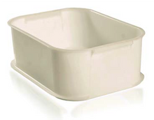 Load image into Gallery viewer, Meat Trays
