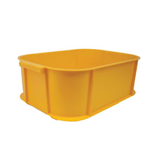 Load image into Gallery viewer, Meat Trays
