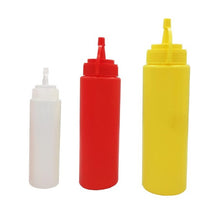 Load image into Gallery viewer, Squeeze Dispensers
