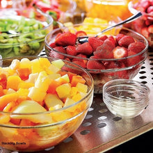 Load image into Gallery viewer, Arcoroc Bowls - Stack (Packs of 6) - Kings Pride Procurement
