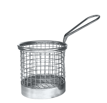 Load image into Gallery viewer, Stainless Steel Baskets
