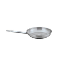 Load image into Gallery viewer, Stainless Steel Frying Pans
