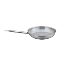 Load image into Gallery viewer, Stainless Steel Frying Pans
