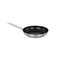 Load image into Gallery viewer, Stainless Steel Non Stick Frying Pans

