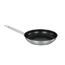 Load image into Gallery viewer, Stainless Steel Non Stick Frying Pans

