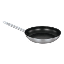 Load image into Gallery viewer, Stainless Steel Non Stick Frying Pans
