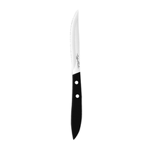 Load image into Gallery viewer, Luxury Steak Knives (Pack Sizes)
