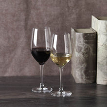 Load image into Gallery viewer, Mineral Range (Packs of 6) - Kings Pride Procurement
