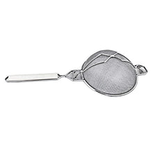 Load image into Gallery viewer, Strainers
