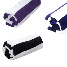 Load image into Gallery viewer, Terry Pool Towels 100cm x 160cm - Kings Pride Procurement
