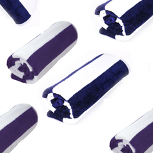 Load image into Gallery viewer, Terry Pool Towels 75cm x 150cm - Kings Pride Procurement
