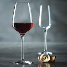 Load image into Gallery viewer, Chef &amp; Sommelier Stemware - Sublym (Packs of 6) - Kings Pride Procurement
