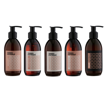 Load image into Gallery viewer, Terres D'Afrique  Luxury Amenities - PET Bottles - Kings Pride Procurement
