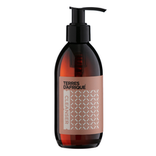 Load image into Gallery viewer, Terres D'Afrique  Luxury Amenities - PET Bottles - Kings Pride Procurement
