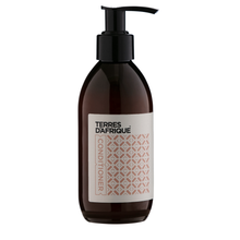 Load image into Gallery viewer, Terres D'Afrique  Luxury Amenities - PET Bottles - Kings Pride Procurement
