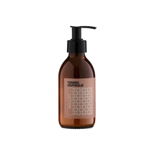 Load image into Gallery viewer, Terres D'Afrique -Luxury Amenities Glass Bottles - Kings Pride Procurement
