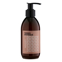 Load image into Gallery viewer, Terres D'Afrique  Luxury Amenities - PET Bottles - Kings Pride Procurement
