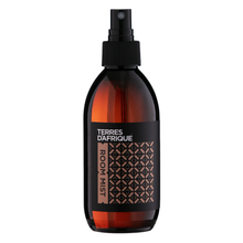 Load image into Gallery viewer, Terres D'Afrique  Luxury Amenities - PET Bottles - Kings Pride Procurement
