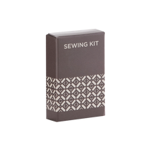 Load image into Gallery viewer, Terres D'Afrique  Luxury Amenities Boxed Soaps &amp; Accessories - Kings Pride Procurement
