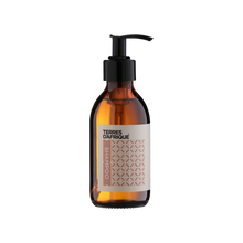 Load image into Gallery viewer, Terres D'Afrique -Luxury Amenities Glass Bottles - Kings Pride Procurement
