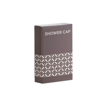 Load image into Gallery viewer, Terres D'Afrique  Luxury Amenities Boxed Soaps &amp; Accessories - Kings Pride Procurement
