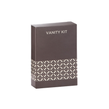 Load image into Gallery viewer, Terres D'Afrique  Luxury Amenities Boxed Soaps &amp; Accessories - Kings Pride Procurement
