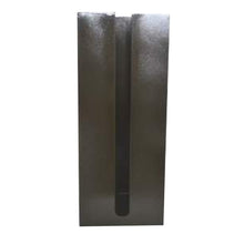 Load image into Gallery viewer, Toilet Paper Holder - Kings Pride Procurement
