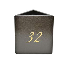 Load image into Gallery viewer, Dining Room Desk Signs - Kings Pride Procurement
