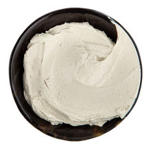 Load image into Gallery viewer, Terres D'Afrique -Professional Luxury Spa Products - Body Masks - Kings Pride Procurement
