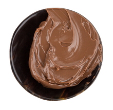 Load image into Gallery viewer, Terres D'Afrique -Professional Luxury Spa Products - Body Masks - Kings Pride Procurement
