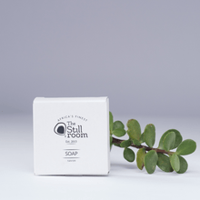 Load image into Gallery viewer, The Stillroom - Kings Pride Procurement
