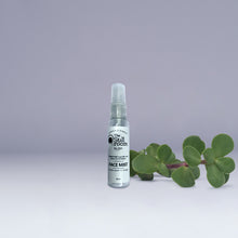 Load image into Gallery viewer, The Stillroom - Kings Pride Procurement
