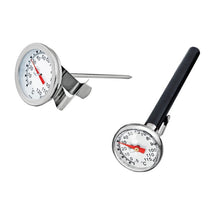 Load image into Gallery viewer, Thermometers
