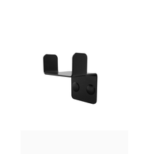 Load image into Gallery viewer, T Hook
