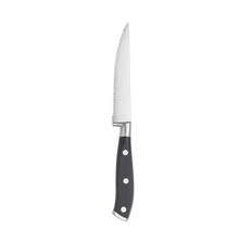 Load image into Gallery viewer, Steak Knives (Packs of 12)
