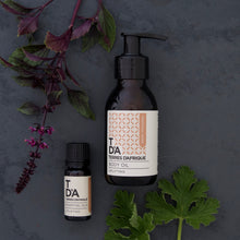 Load image into Gallery viewer, Terres D'Afrique -Professional Spa Products - Massage Mediums - Kings Pride Procurement
