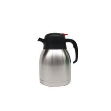 Load image into Gallery viewer, Vacuum Flasks - Kings Pride Procurement
