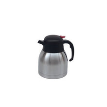 Load image into Gallery viewer, Vacuum Flasks - Kings Pride Procurement
