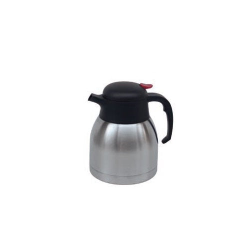 Vacuum Flasks - Kings Pride Procurement