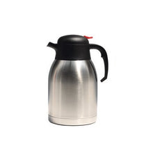 Load image into Gallery viewer, Vacuum Flasks - Kings Pride Procurement
