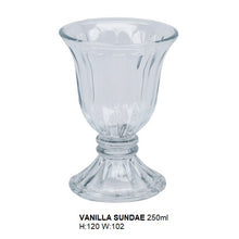 Load image into Gallery viewer, Classic Desert Bowls (Packs of 6) - Kings Pride Procurement
