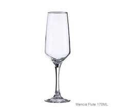 Load image into Gallery viewer, Vicrilla Mencia Tempered Glassware  Packs of 6
