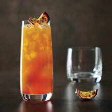 Load image into Gallery viewer, Chef &amp; Sommelier Tumblers - Vigne (Packs of 6) - Kings Pride Procurement
