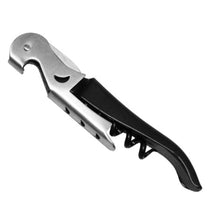Load image into Gallery viewer, Waiter Friends and Cork Screws
