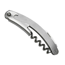 Load image into Gallery viewer, Waiter Friends and Cork Screws
